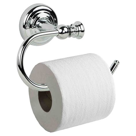 toilet roll holder home depot|residential toilet paper holder.